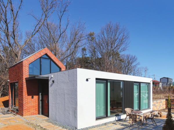 c_124-177 2월호 특집_포스트코로나 집짓기_-000.jpg