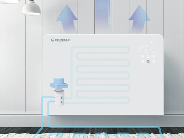 c_124-177 2월호 특집_포스트코로나 집짓기_-193.jpg