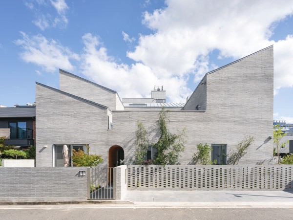 c_082-089 양산증산리주택_1458건축_-000-horz.jpg