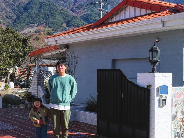 c_090-093 전원에산다_빔빔하동_-000.jpg