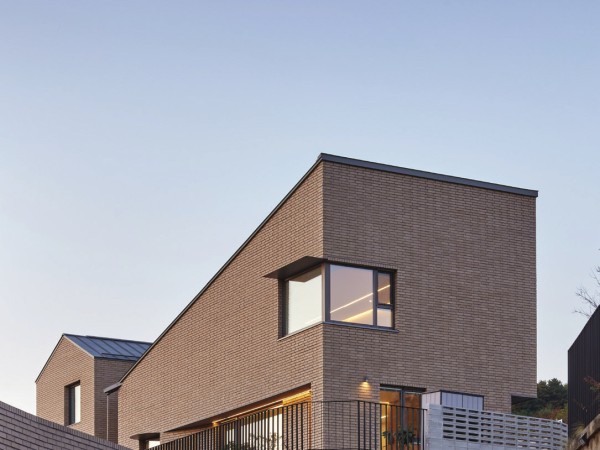 c_098-105 양평유연재_사무소아홉칸_-000.jpg