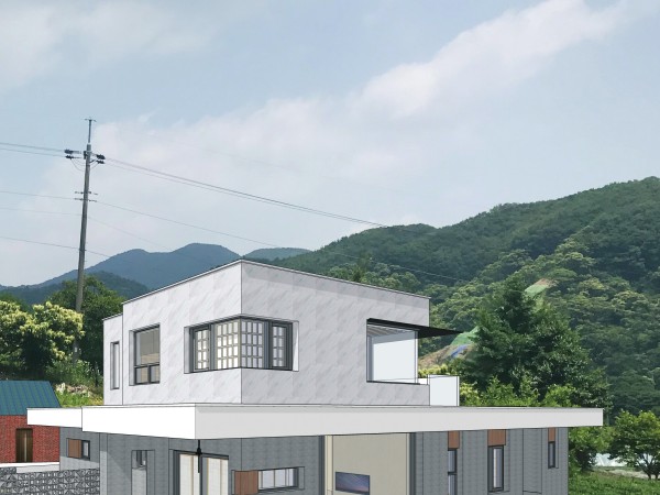 c_162-165 설계제안_갓고다건축_-000.jpg