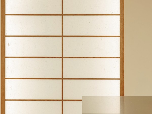 c_082-083 인테리어제안_젠디자인_-002.jpg