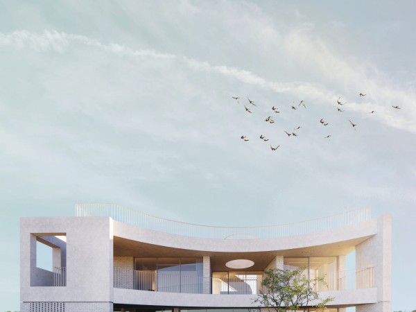 c_168-171 설계제안_공공건축사사무소_-000.jpg