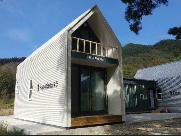 채향원 팜스테이 분양 안내__-000.jpg