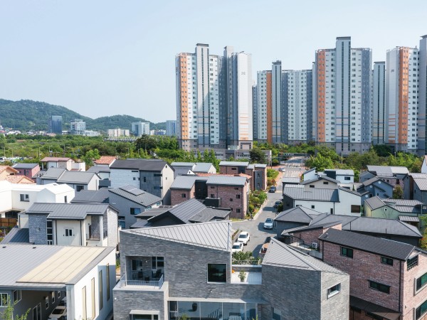 c_040-047 건축가의시선_리슈건축_-000.jpg