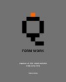 Q-FORM 세로형_01.jpg