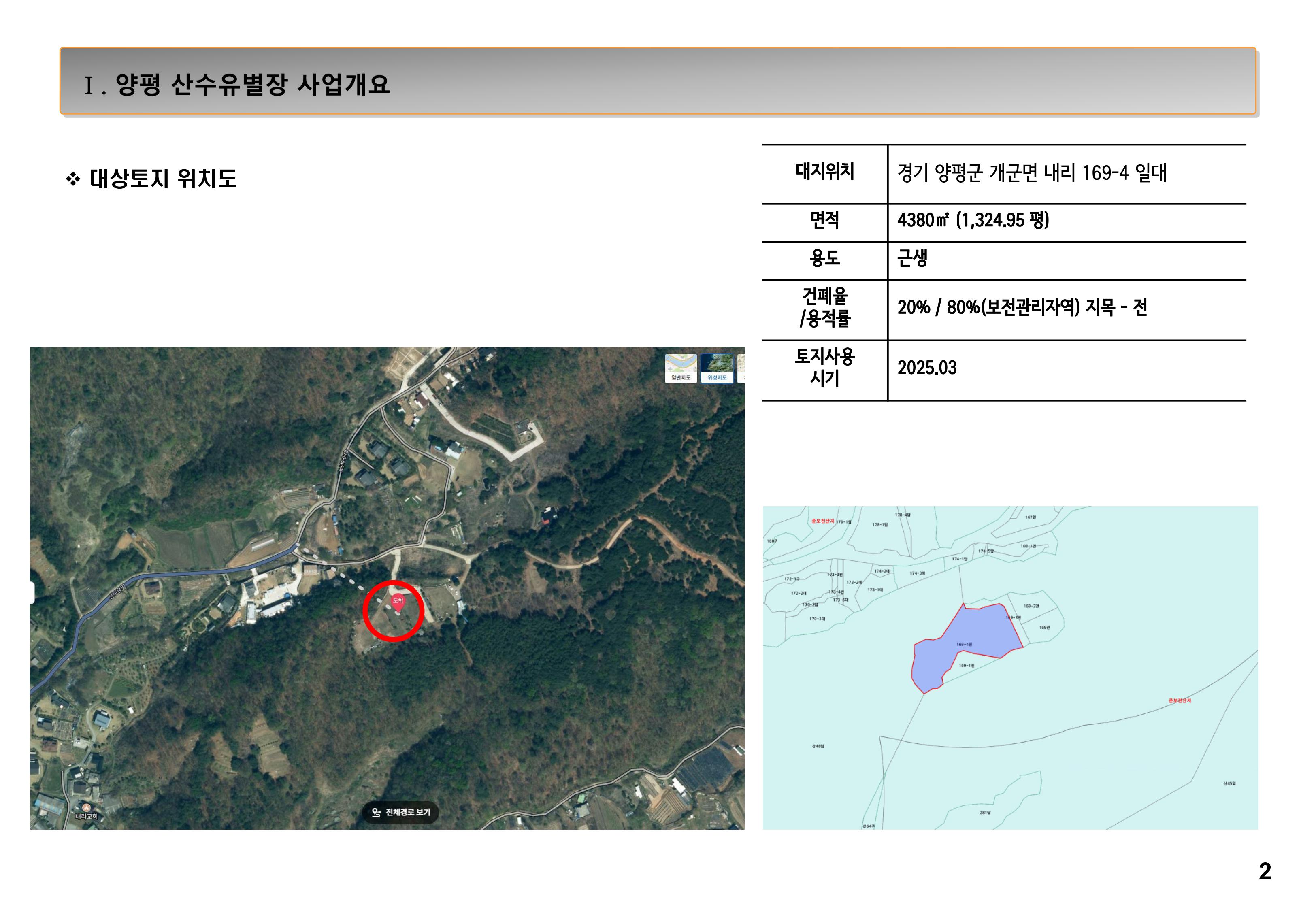 양평 산수유별장 사업계획서_02.jpg