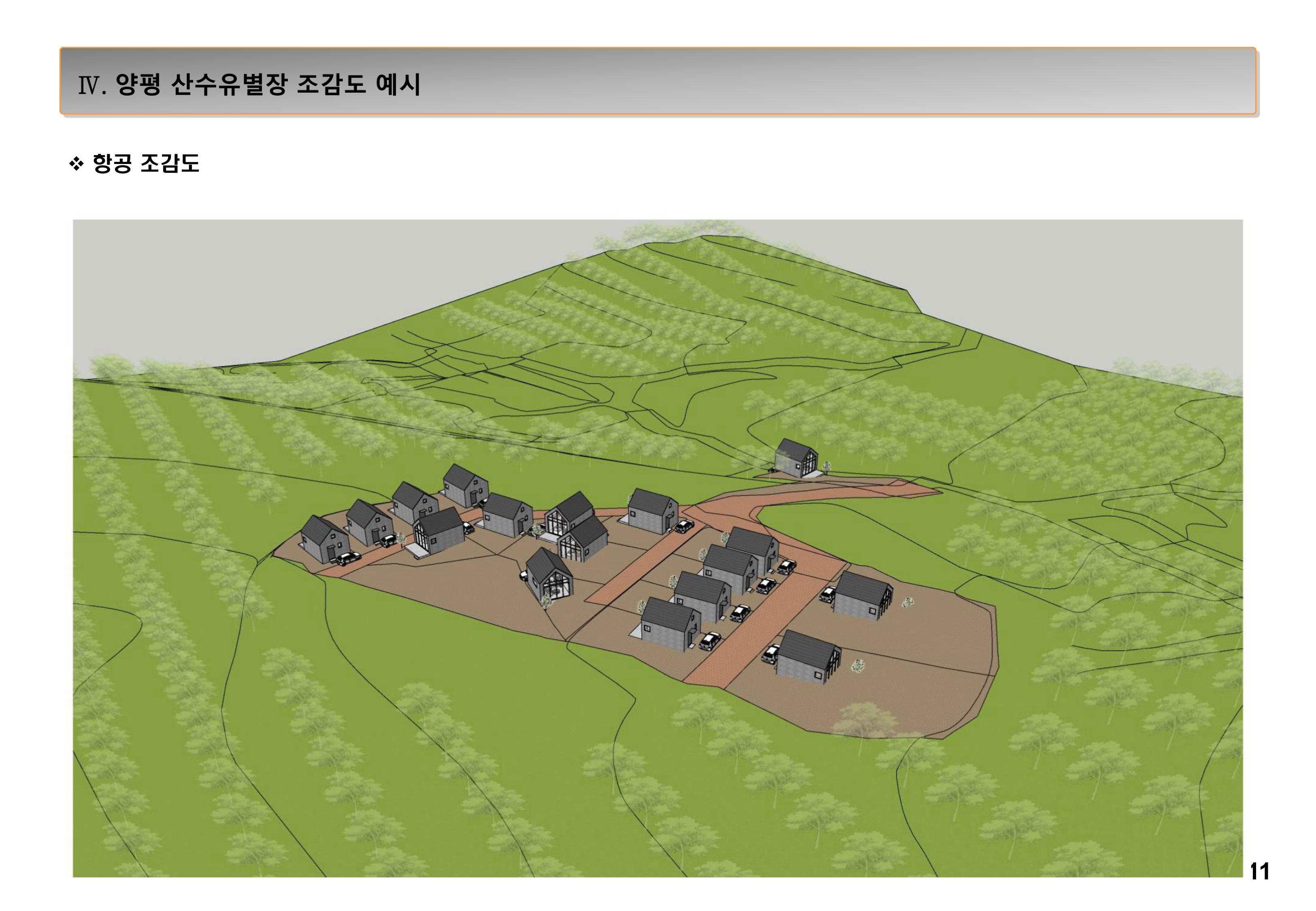 양평 산수유별장 사업계획서_11.jpg