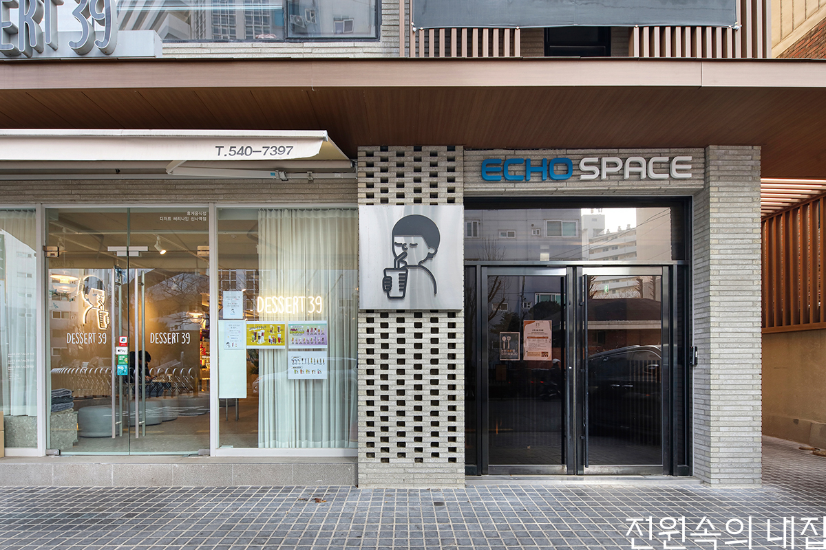 7W3A5967-2 copy.jpg