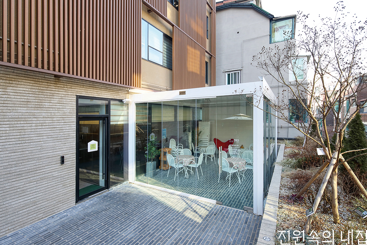 7W3A6008-2 copy.jpg