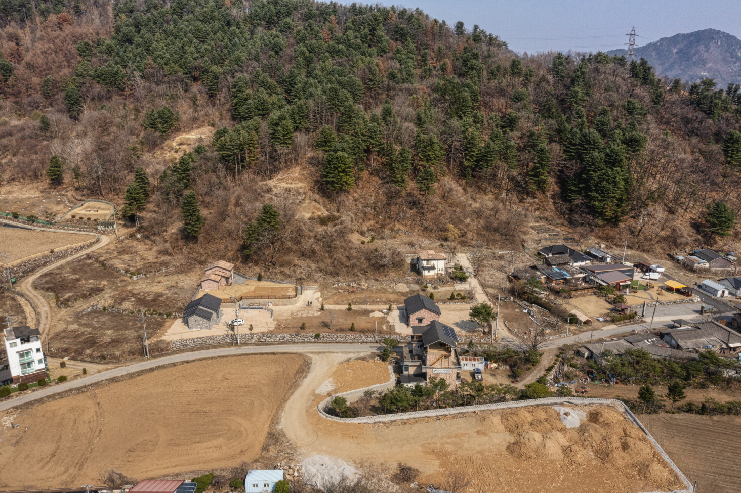 c_DJI_0641-2.jpg