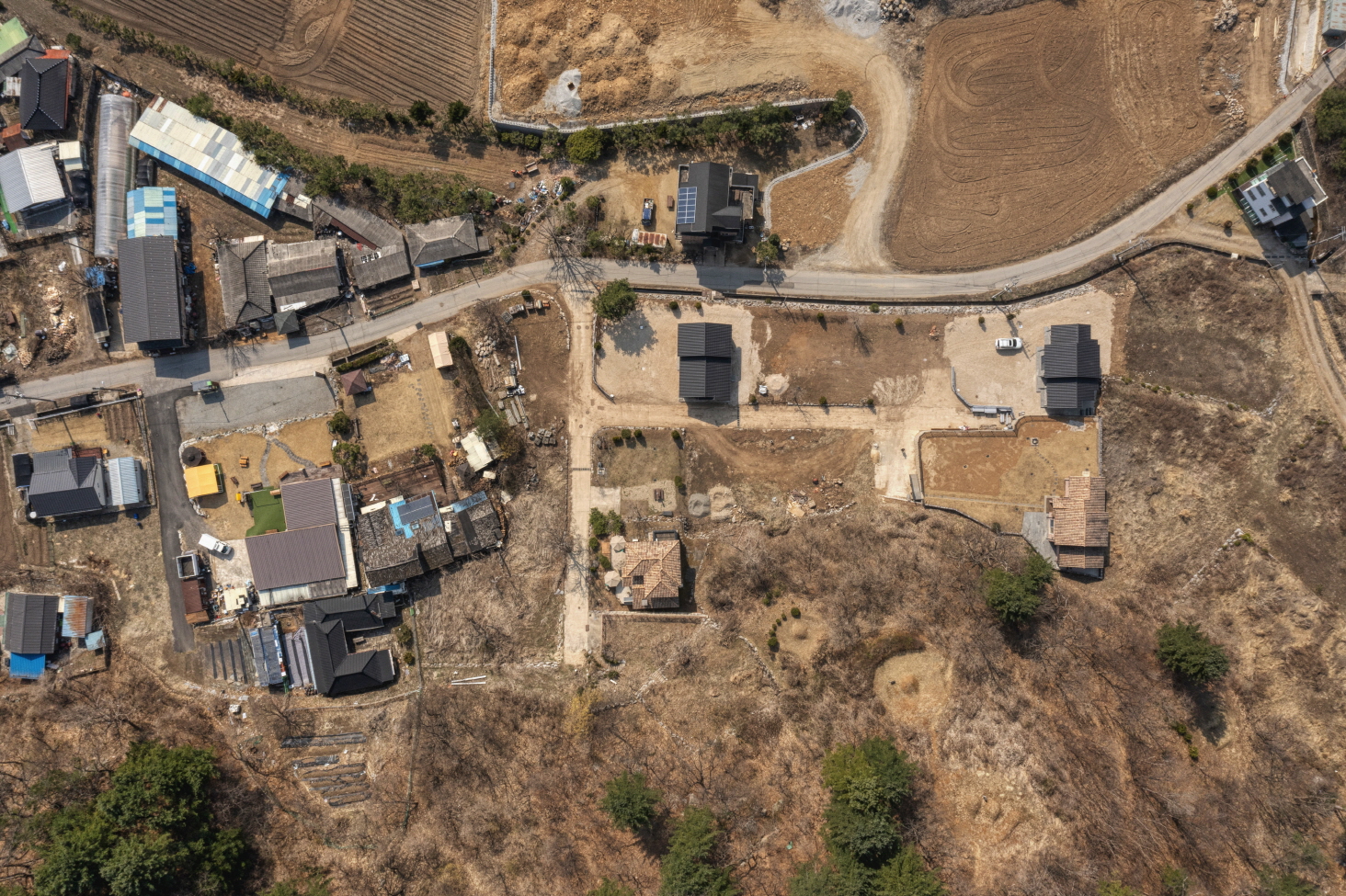 c_DJI_0634-2.jpg