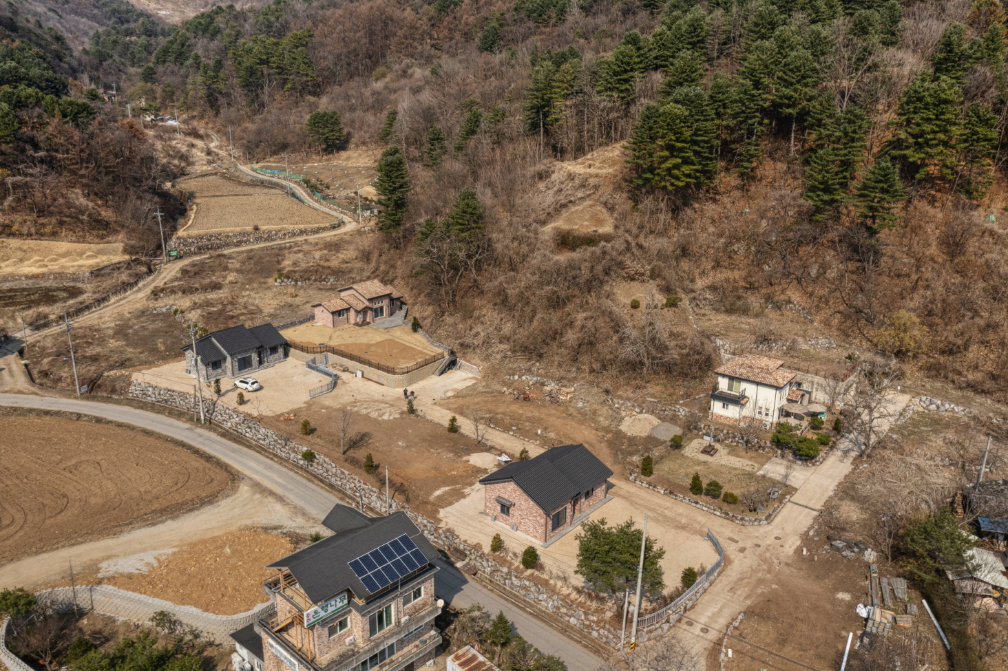 c_DJI_0644-2.jpg