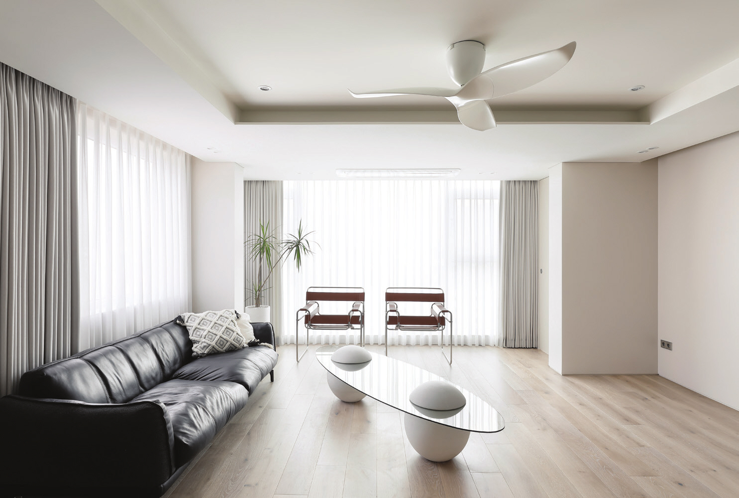 c_074-081 파크타운서안_림디자인_-006.jpg