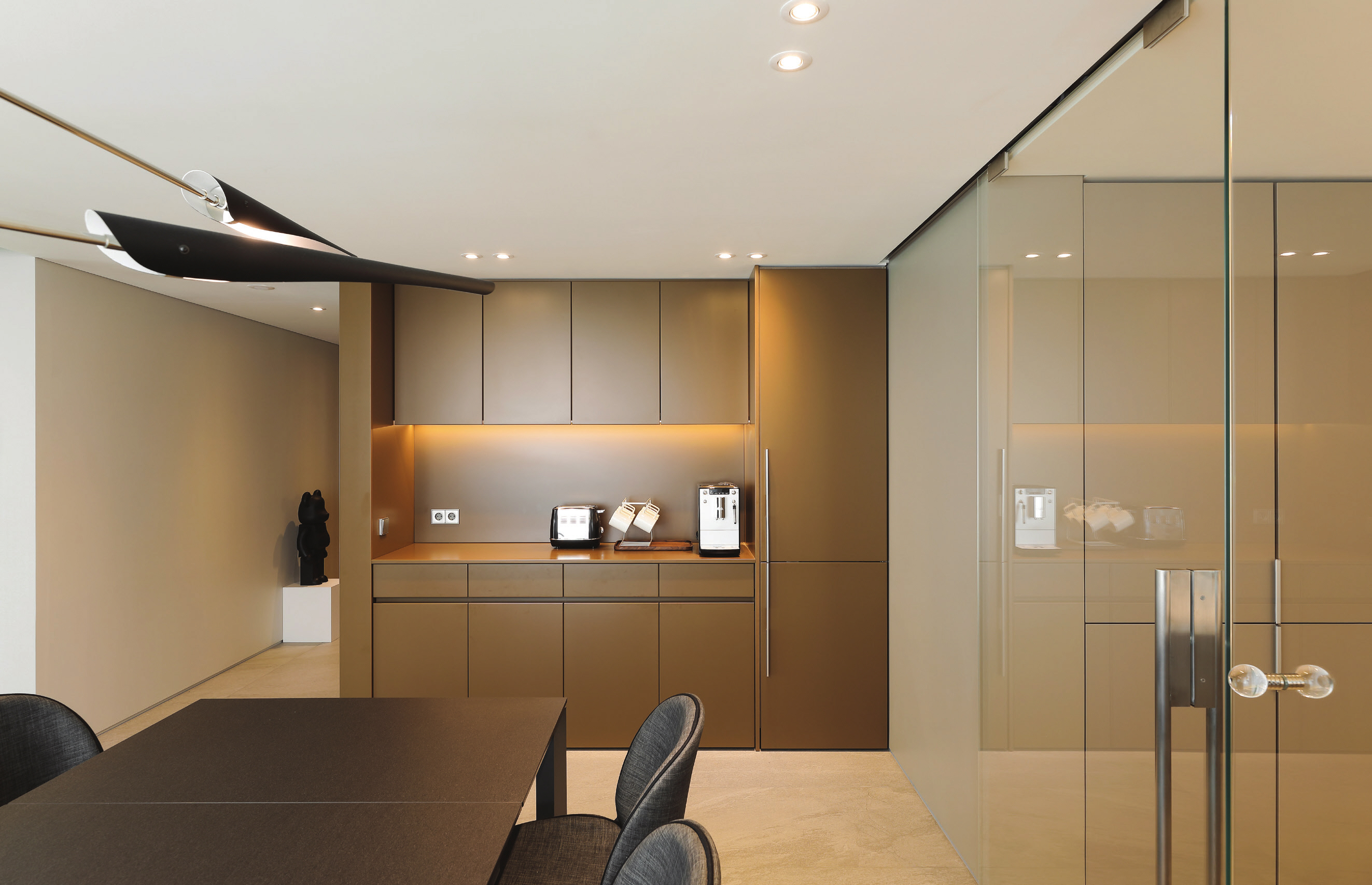 c_074-081 파크타운서안_림디자인_-015.jpg