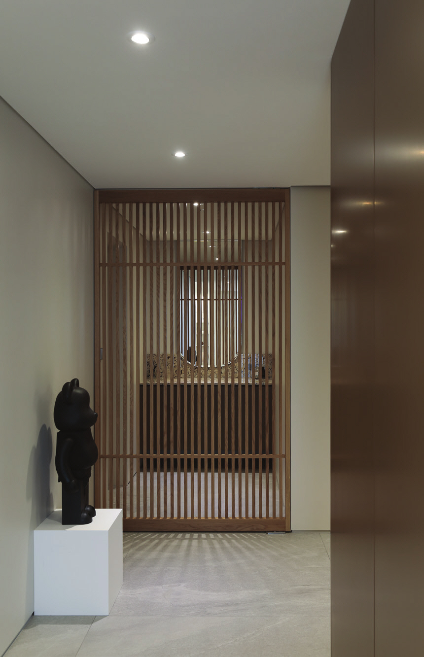 c_074-081 파크타운서안_림디자인_-016.jpg