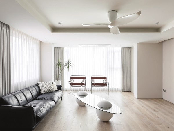 c_074-081 파크타운서안_림디자인_-006.jpg