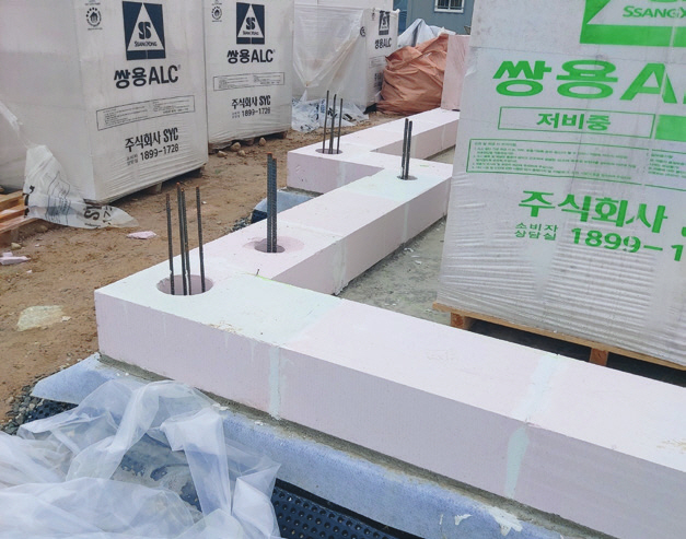 c_078-085 AD금산ALC주택_쌍용ALC_-012.jpg