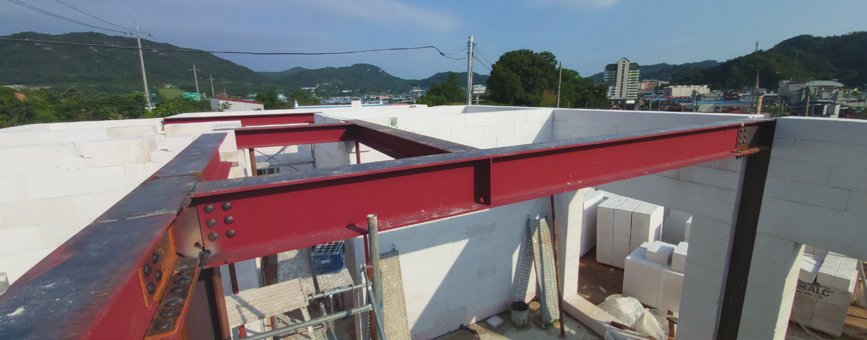 c_078-085 AD금산ALC주택_쌍용ALC_-013.jpg