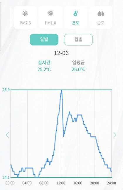 c_078-085 AD금산ALC주택_쌍용ALC_-031.jpg