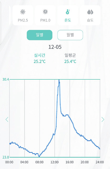 c_078-085 AD금산ALC주택_쌍용ALC_-029.jpg