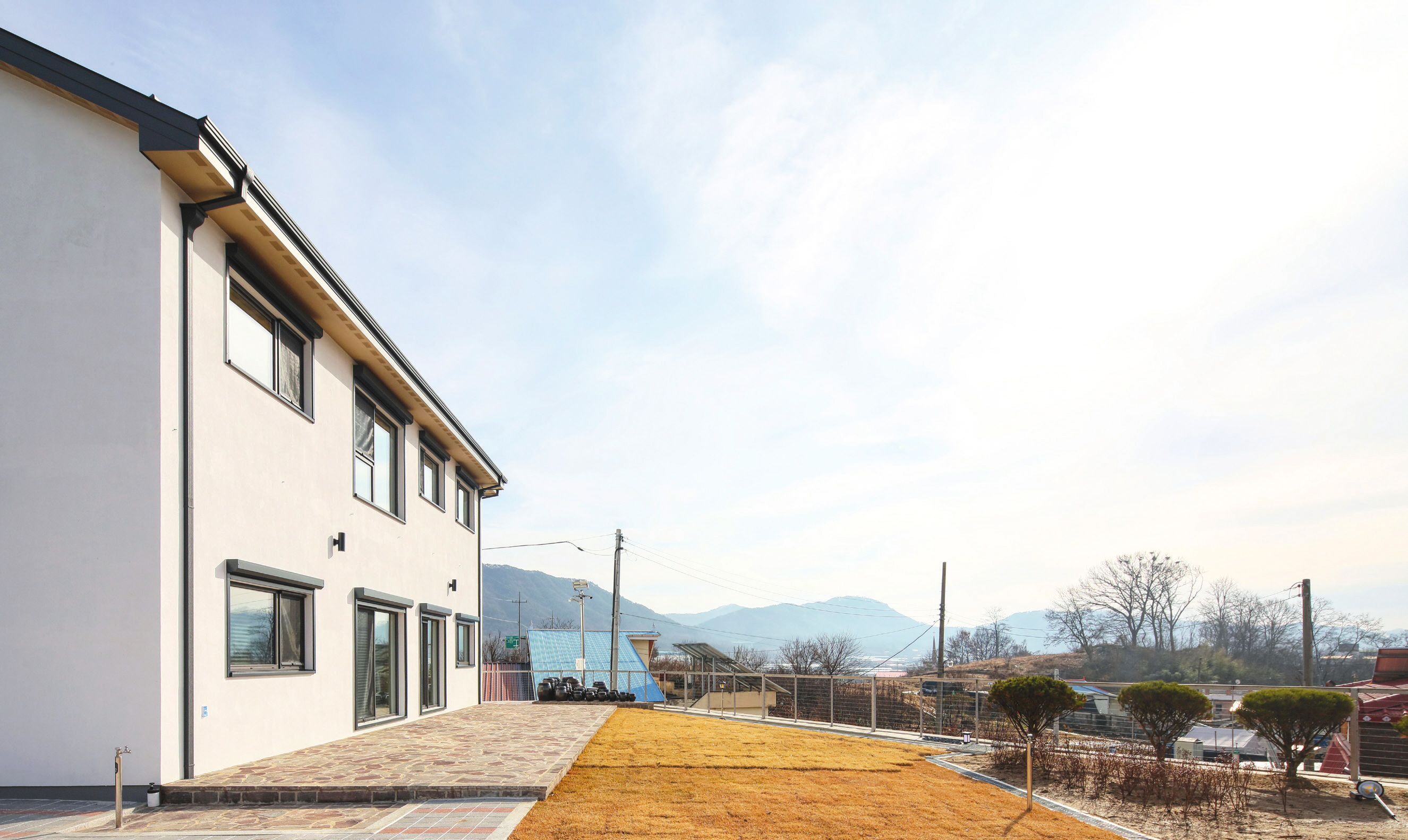 c_078-085 AD금산ALC주택_쌍용ALC_-032.jpg