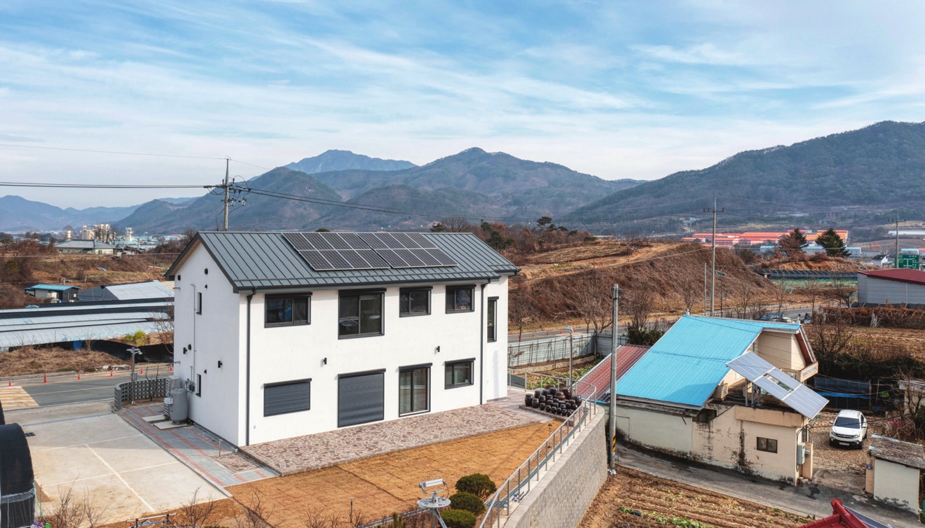 c_078-085 AD금산ALC주택_쌍용ALC_-033.jpg
