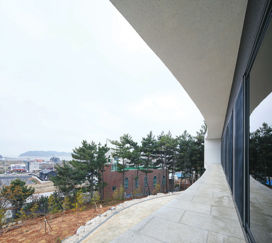 c_054-061 AD선재도주택_스타일랩1_-002.jpg
