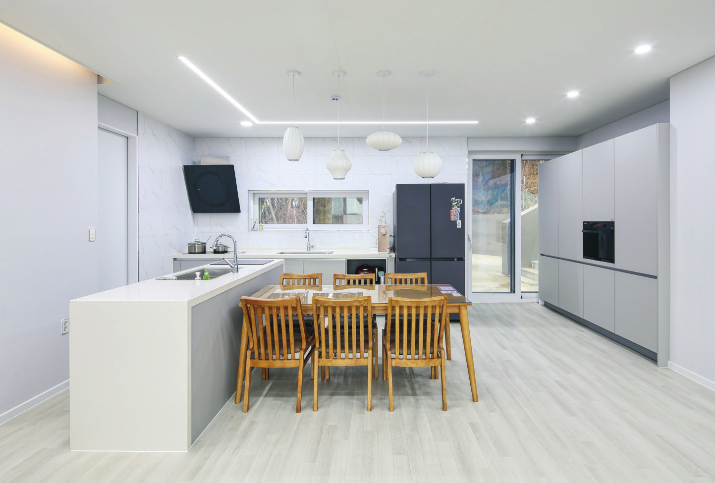 c_054-061 AD선재도주택_스타일랩1_-005.jpg