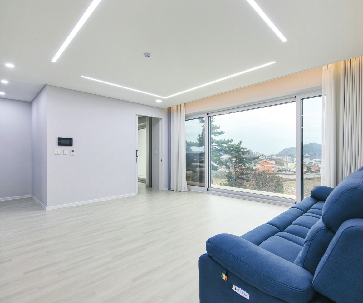 c_054-061 AD선재도주택_스타일랩1_-006.jpg