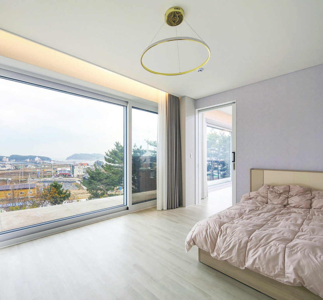 c_054-061 AD선재도주택_스타일랩1_-008.jpg