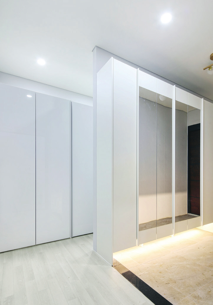 c_054-061 AD선재도주택_스타일랩1_-007.jpg