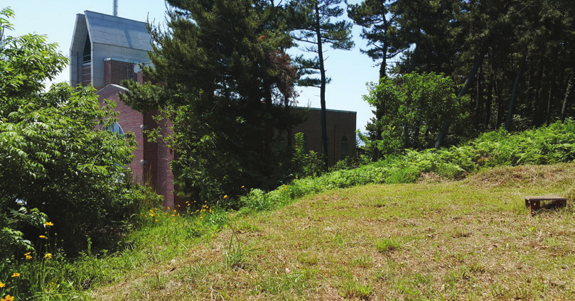 c_054-061 AD선재도주택_스타일랩1_-018.jpg