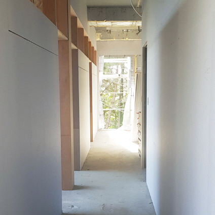 c_054-061 AD선재도주택_스타일랩1_-015.jpg