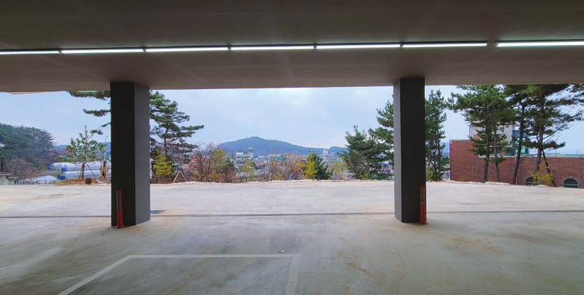 c_054-061 AD선재도주택_스타일랩1_-017.jpg