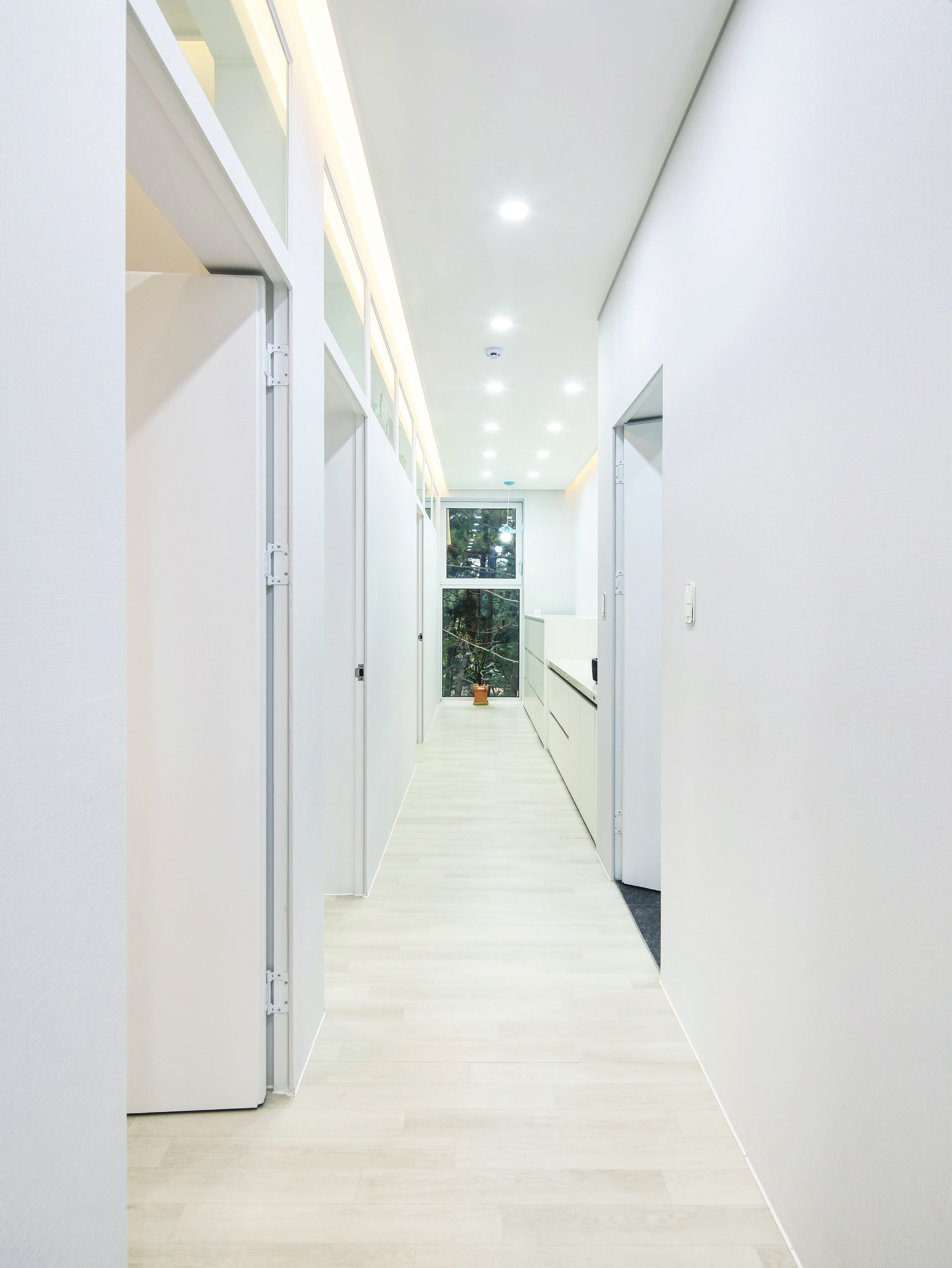 c_054-061 AD선재도주택_스타일랩1_-023.jpg