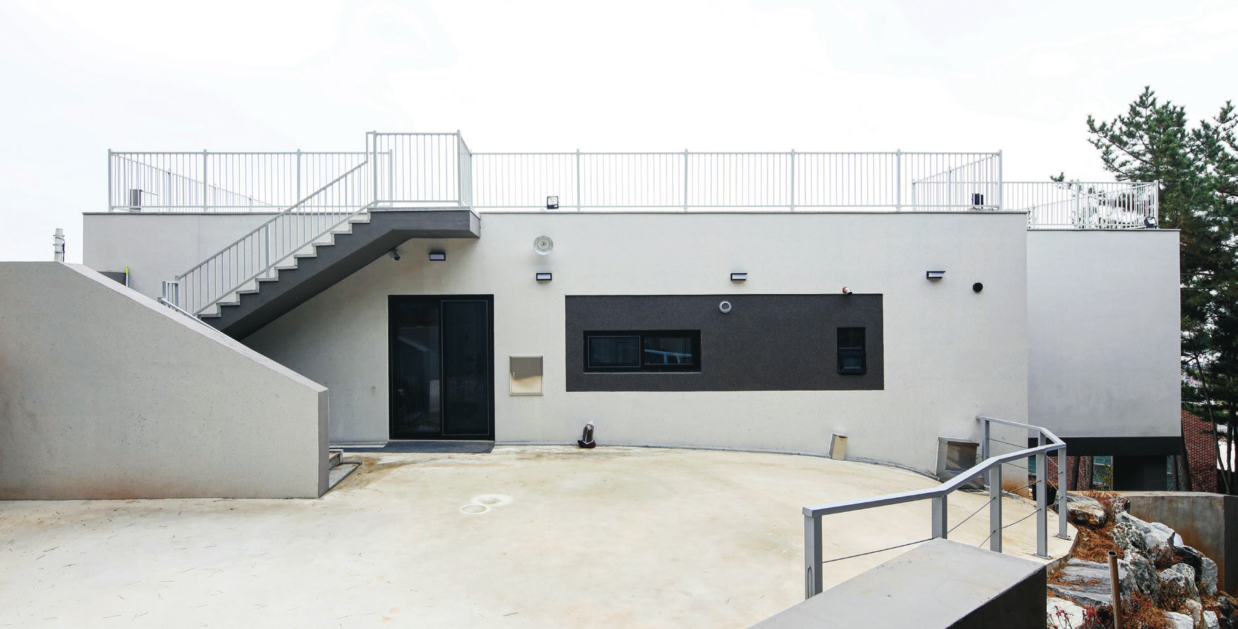 c_054-061 AD선재도주택_스타일랩1_-024.jpg