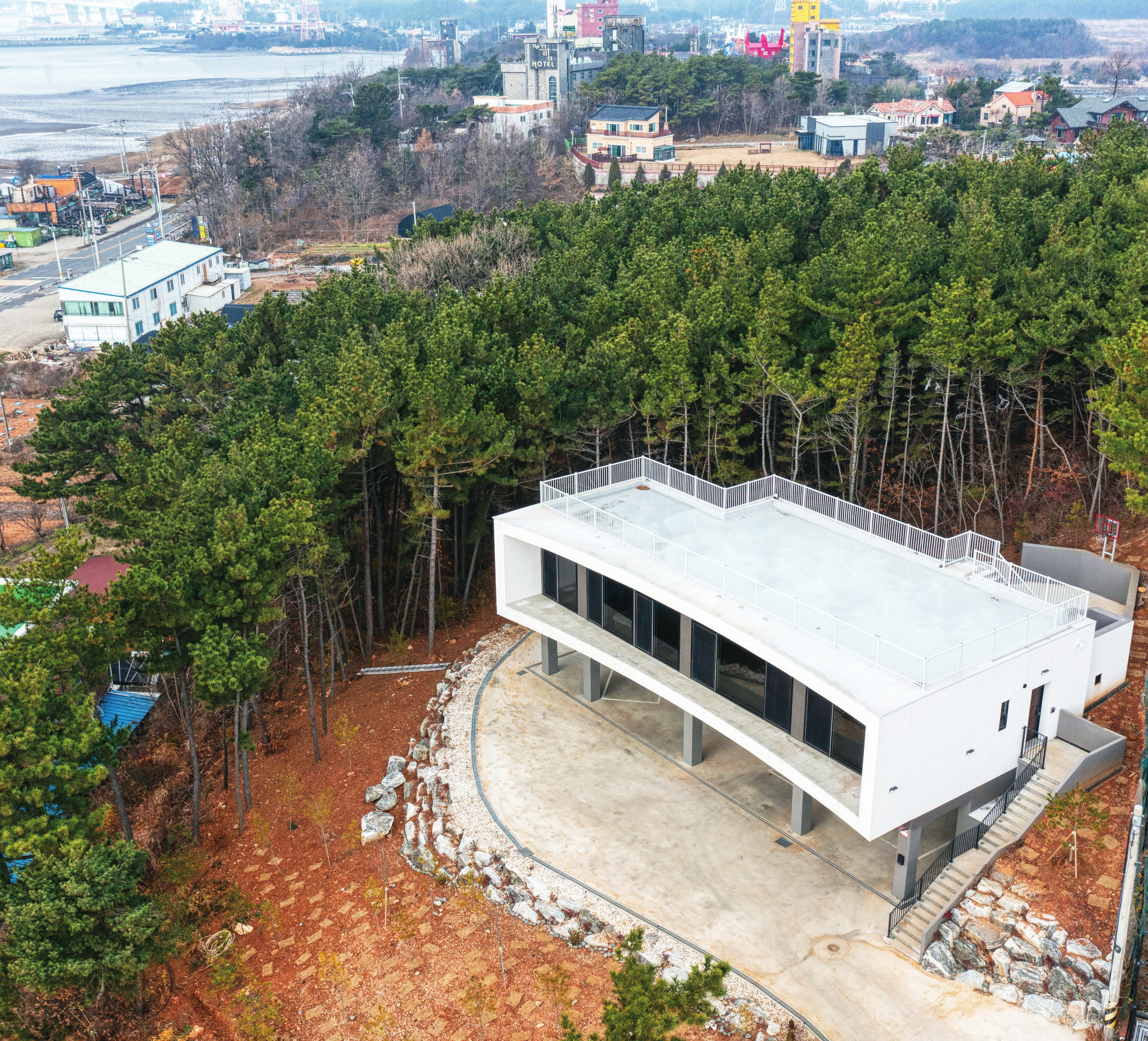 c_054-061 AD선재도주택_스타일랩1_-026.jpg