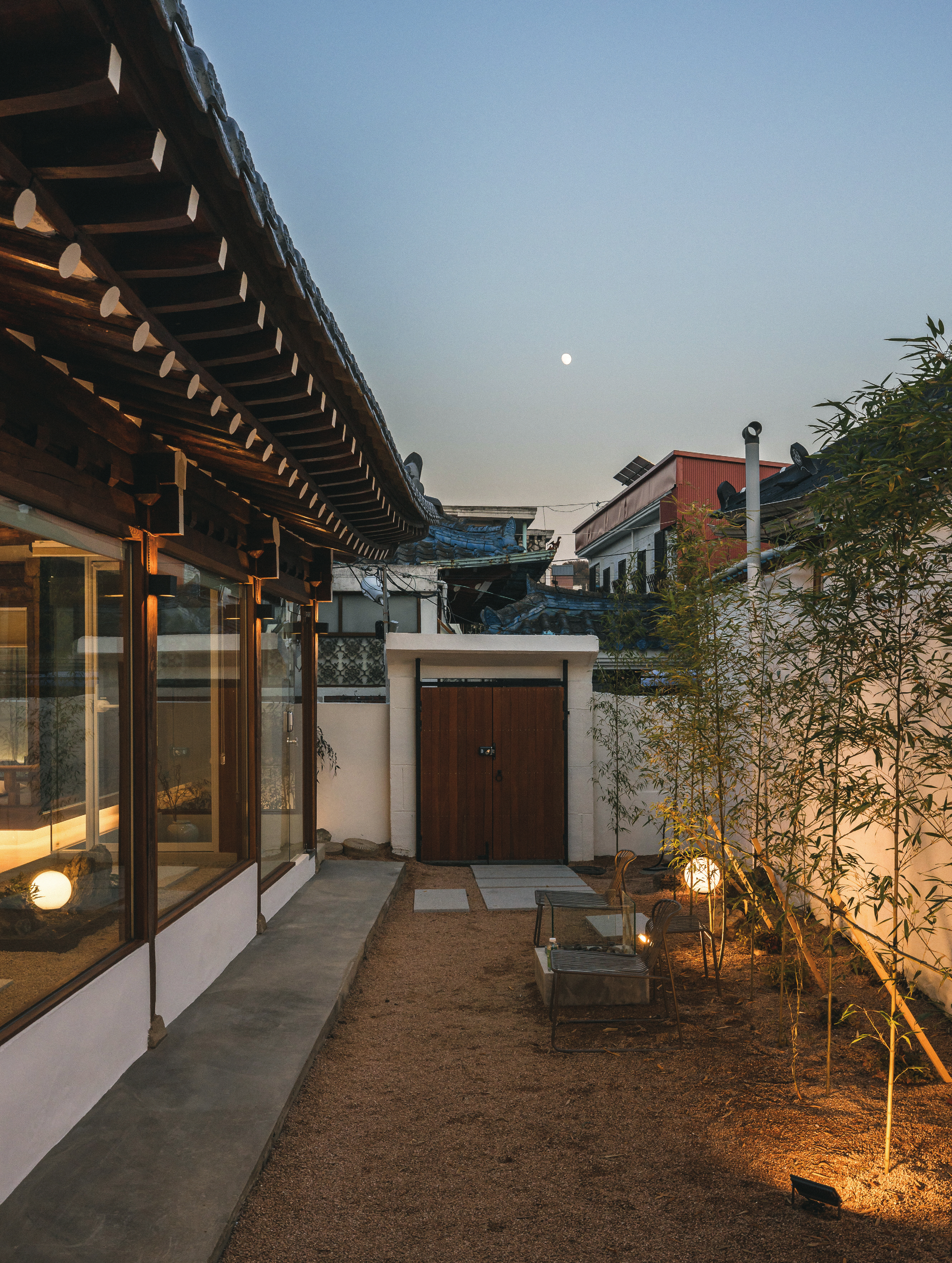 c_086-091 잘꾸민숙소12_풍류가옥_-001.jpg