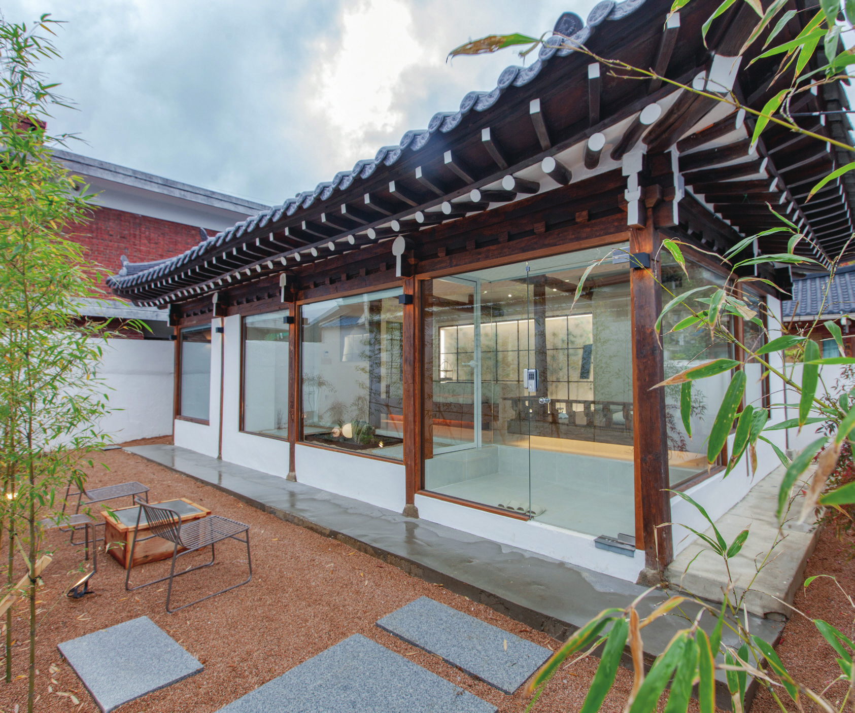 c_086-091 잘꾸민숙소12_풍류가옥_-002.jpg