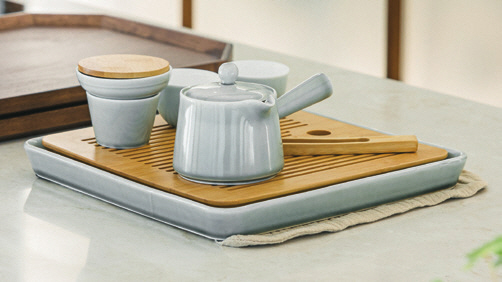 c_086-091 잘꾸민숙소12_풍류가옥_-010.jpg
