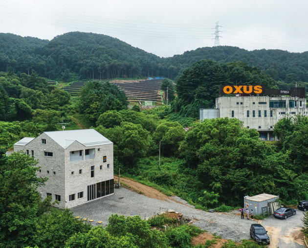 154-161 AD옥서스_건축중심_-003.jpg