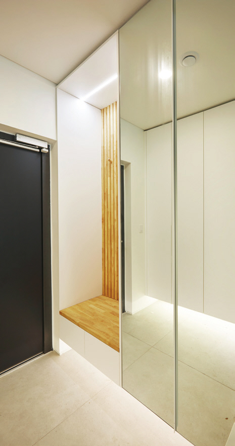 c_160-161 AD우노가구_-007.jpg