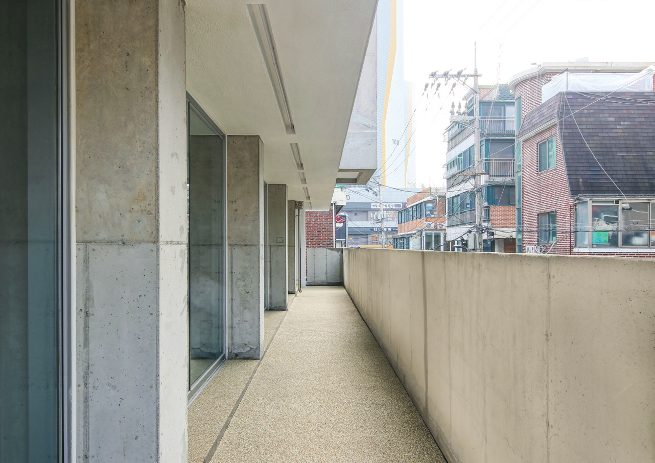 c_174-181 면목동주택_-002.jpg