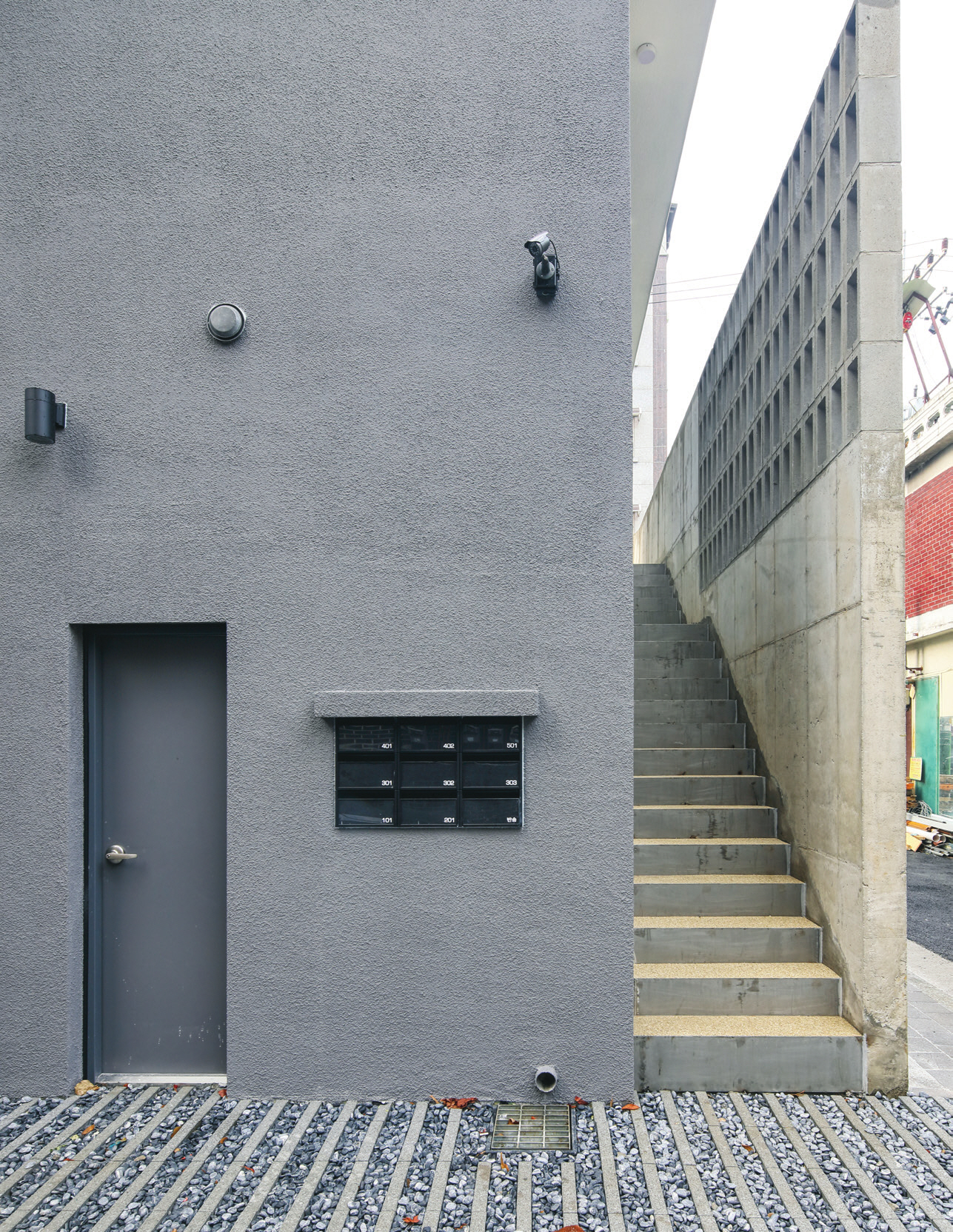 c_174-181 면목동주택_-005.jpg