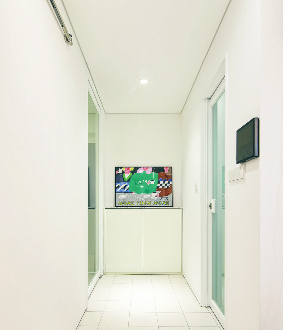 c_174-181 면목동주택_-007.jpg