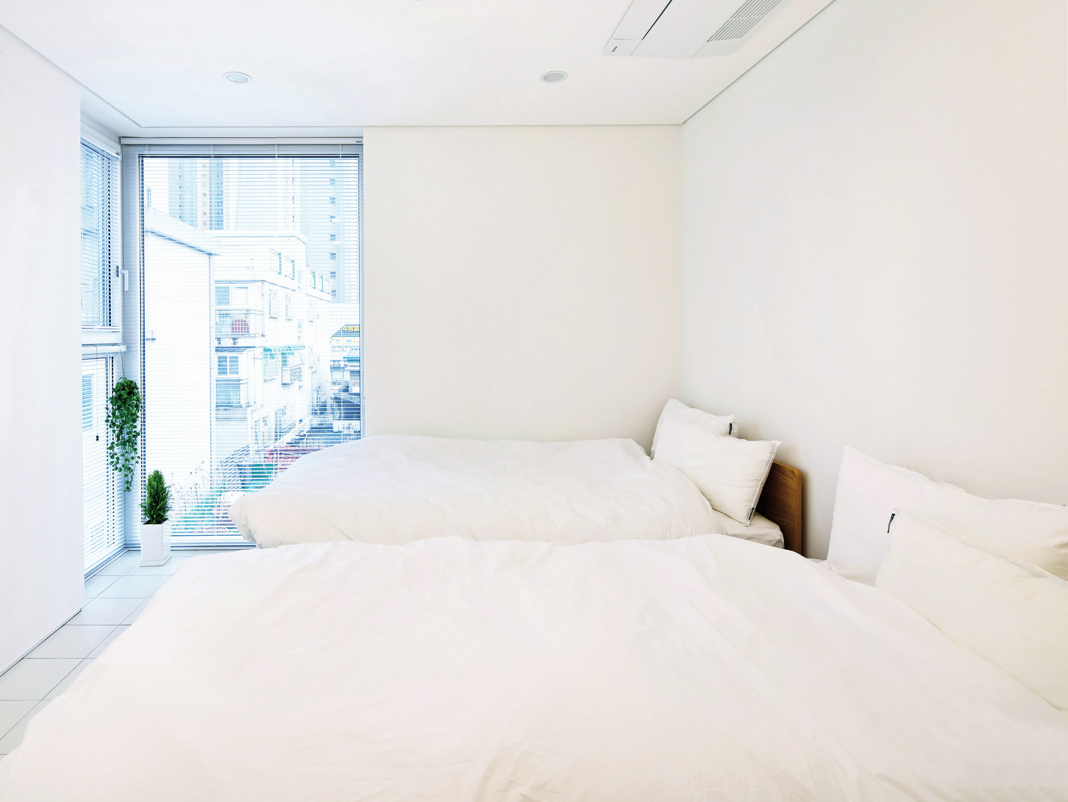 c_174-181 면목동주택_-011.jpg