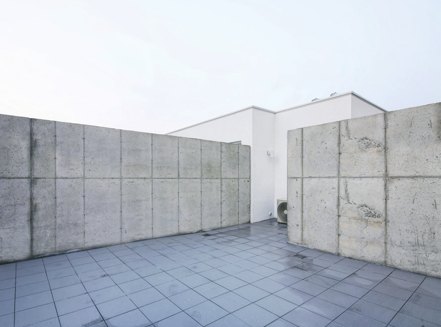 c_174-181 면목동주택_-015.jpg