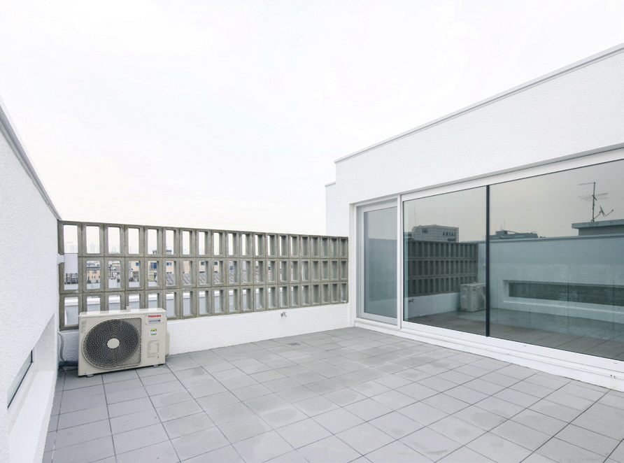 c_174-181 면목동주택_-018.jpg